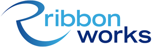 Ribbonworks - Promotional Products Suppliers