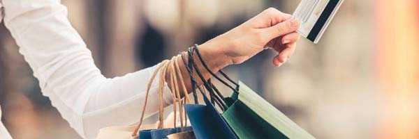 Buy Online Graphic