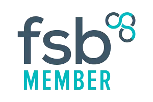 FSB Member Logo