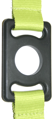 Bottle Holder