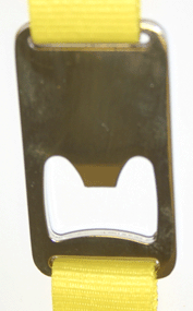 Bottle Opener