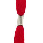 Metal Crimp