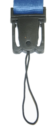 Device Clip