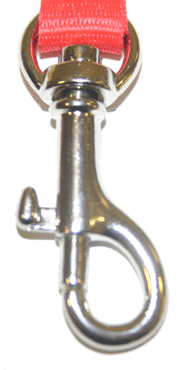 Chunky G Clip