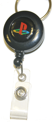 ski reel