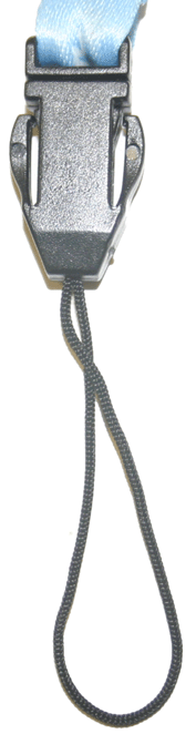 Small Device Clip