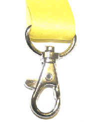 Metal Trigger Clip