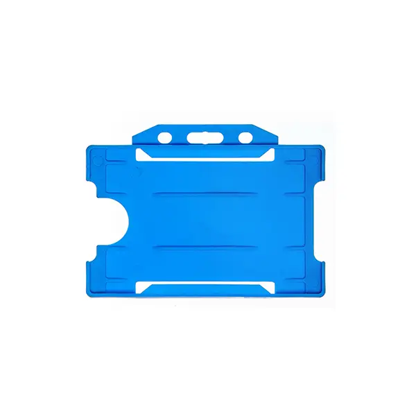 Cyan