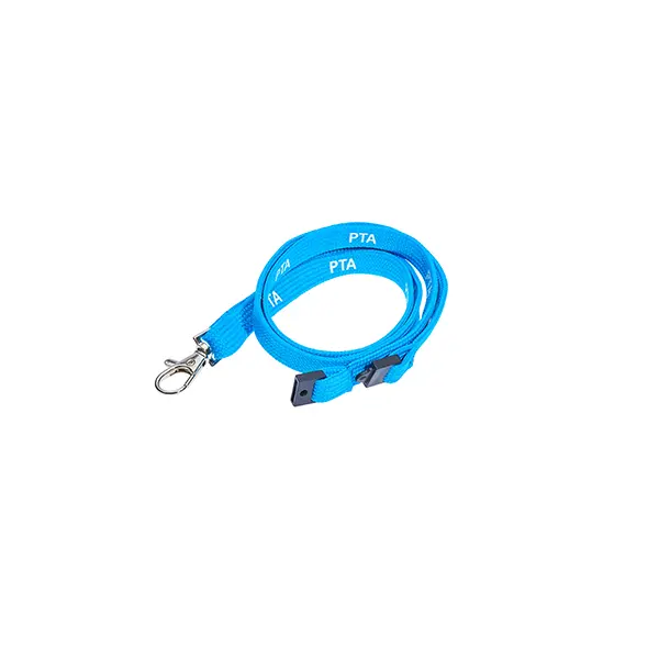 Cyan