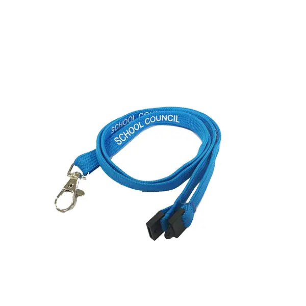 Cyan