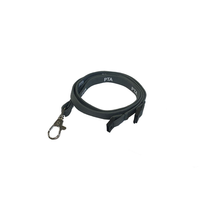 PTA Lanyard