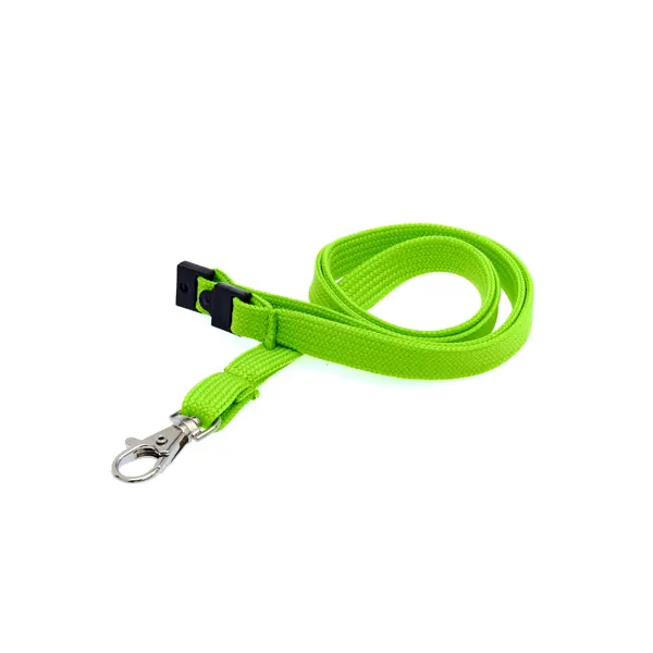 Lime Green