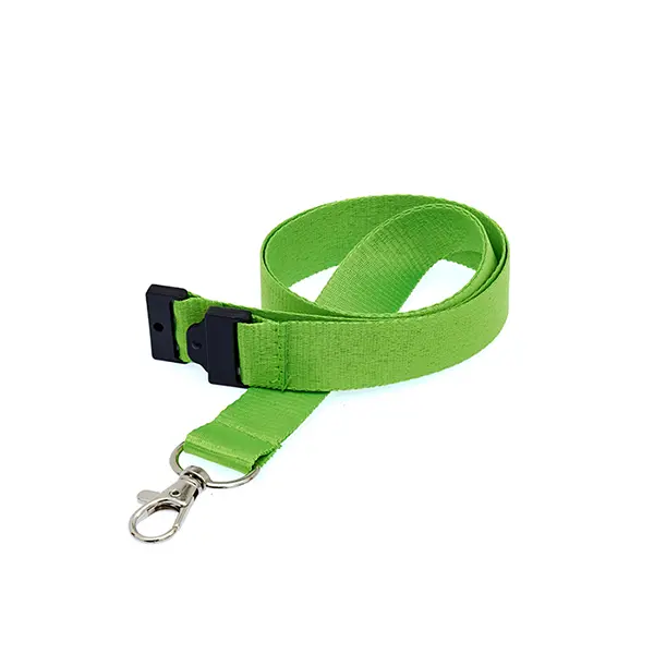 Lime Green