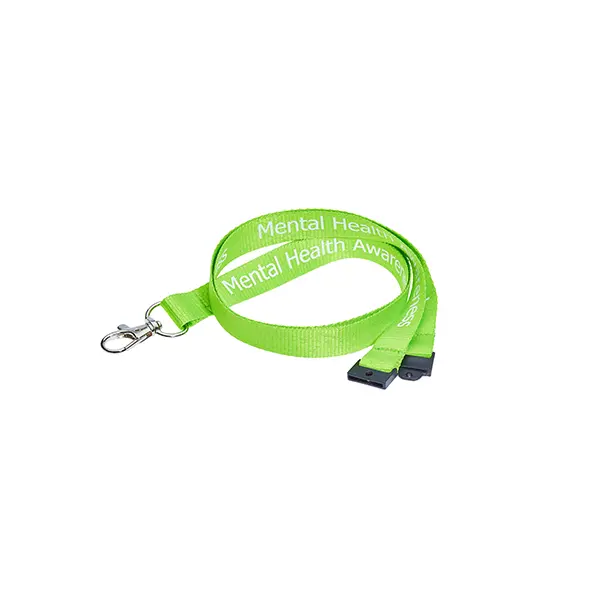 Lime Green