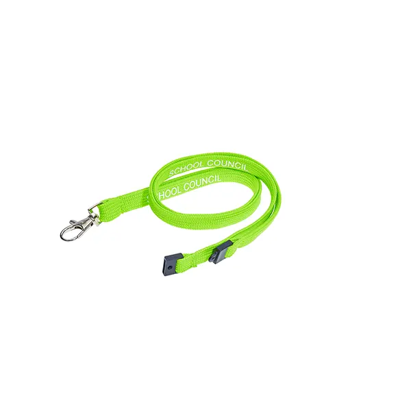 Lime Green